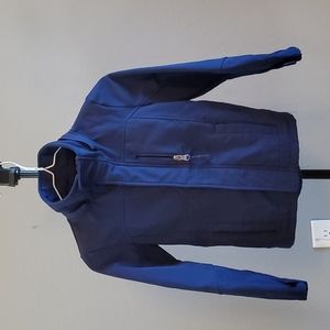 Blue Urban Republic Jacket